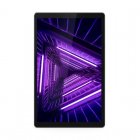 Lenovo Tab M10 HD 10.1" 2GB/32GB 4G LTE Cinzento