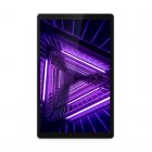 Lenovo Tab M10 HD 10.1" 4GB/64GB