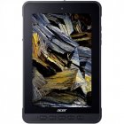 Acer ENDURO T1 ET108-11A-84N9 8" 4GB/64GB Preto