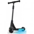 Denver SCK-5400 Patinete Eléctrico