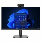 MSI Pro AP241Z-003EU AMD Ryzen 3 5300G/8GB/256GB SSD/23.8"