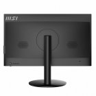 MSI Pro AP241Z-003EU AMD Ryzen 3 5300G/8GB/256GB SSD/23.8"
