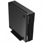 MSI PRO DP21 11MA-218EU Intel Core i7-11700/8GB/512GB SSD