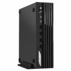 MSI PRO DP21 11MA-218EU Intel Core i7-11700/8GB/512GB SSD