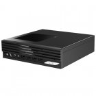MSI PRO DP21 11MA-218EU Intel Core i7-11700/8GB/512GB SSD