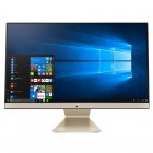 ASUS V241eak-ba012w Intel Core i5-1135G7/8GB/512GB SSD/23.8"