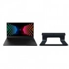 Razer Blade 17 FHD 360Hz Intel Core i7-11800H/16GB/1TB SSD/RTX 3060/17.3" + Razer Soporte para Portátil hasta 15" Negro