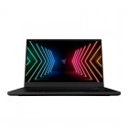 Razer Blade 15 Advanced Model QHD Intel Core i7-11800H/16 GB/1TB SSD/RTX 3070/15.6" + Razer Soporte para Portátil hasta 