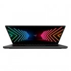 Razer Blade 15 Advanced Model QHD Intel Core i7-11800H/16 GB/1TB SSD/RTX 3070/15.6" + Razer Soporte para Portátil hasta 