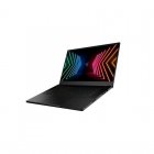 Razer Blade 15 Advanced Model QHD Intel Core i7-11800H/16 GB/1TB SSD/RTX 3070/15.6" + Razer Soporte para Portátil hasta 