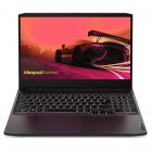 Lenovo IdeaPad Gaming 3 15ACH6 AMD Ryzen 5 5600H/16 GB/512 GB SSD/RTX3050/15.6"