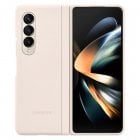 Samsung Slim Standing Cover Galaxy Z Fold4