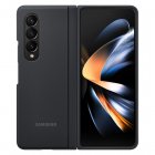 Samsung Slim Standing Cover Galaxy Z Fold4