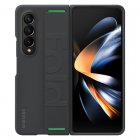 Samsung Silicone Grip Cover Galaxy Z Fold4