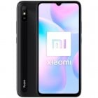 Xiaomi Redmi 9A 2GB/32GB 6.53'' Cinzento Granito