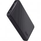 Trust Primo Eco Powerbank Alta Capacidade 20000 mAh