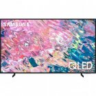 Samsung QE50Q65BAUXXC 50" QLED UltraHD 4K Quantum HDR