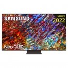 Samsung QE55QN91BATXXC 55" Neo QLED UltraHD 4K Quantum HDR 2000