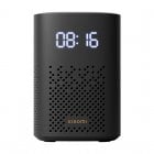 Xiaomi Smart Speaker IR Control Altifalante Inteligente Preto