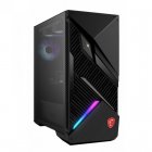 MSI MAG Infinite X2 13FTD-013XES Intel Core i7-13700KF/32GB/1TB SSD/RTX3070