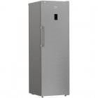 Beko B3RMLNE444HXB Frigorífico Una Puerta E Acero Inoxidable