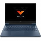 HP Victus 16-e1007ns AMD Ryzen 7 6800H/16GB/512GB SSD/RTX 3050/16.1"