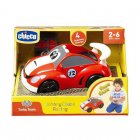 Chicco Coche Radio Control 28x21x18cm