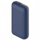 Xiaomi 33W Power Bank 10000mAh Pocket Edition Pro Azul