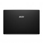 MSI Modern 15 B12M-025XES Intel Core i5-1235U/8GB/512GB SSD/15.6"