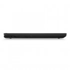 MSI Modern 15 B12M-025XES Intel Core i5-1235U/8GB/512GB SSD/15.6"