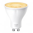 Lâmpada LED TP-Link Tapo L610 Inteligente WiFi 50 W 2700 K branca