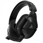 Turtle Beach Stealth 600P Gen 2 Max Auriculares Gaming Inalámbricos PC/PS4/PS5/Switch