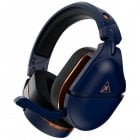 Turtle Beach Stealth 700P Gen 2 Max Auriculares Gaming Inalámbricos PC/PS4/PS5/Switch