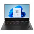 HP OMEN 16-b1025ns Intel Core i7-12700H/32GB/1TB SSD/RTX 3070/16.1"
