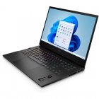 HP OMEN 16-b1025ns Intel Core i7-12700H/32GB/1TB SSD/RTX 3070/16.1"