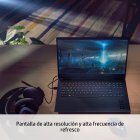 HP OMEN 16-b1025ns Intel Core i7-12700H/32GB/1TB SSD/RTX 3070/16.1"