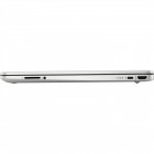 HP 15S-fq5075ns Intel Core i5-1235U/8GB/512GB SSD/15.6"