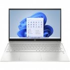 HP Pavilion 15-eg2004ns Intel Core i7-1255U/16GB/512GB SSD/15.6"