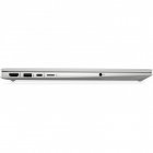 HP Pavilion 15-eg2004ns Intel Core i7-1255U/16GB/512GB SSD/15.6"