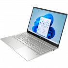 HP Pavilion 15-eg2004ns Intel Core i7-1255U/16GB/512GB SSD/15.6"