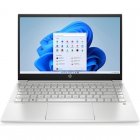 HP Pavilion 14-dv2004ns Intel Core i5-1235U/16GB/512GB SSD/14"