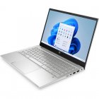 HP Pavilion 14-dv2004ns Intel Core i5-1235U/16GB/512GB SSD/14"