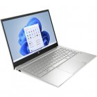 HP Pavilion 14-dv2004ns Intel Core i5-1235U/16GB/512GB SSD/14"