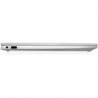 HP Pavilion 14-dv2004ns Intel Core i5-1235U/16GB/512GB SSD/14"