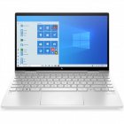 HP ENVY x360 13-bf0003ns Intel Evo Core i7-1250U/16GB/1TB SSD/13.3" Táctil