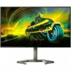 Philips Momentum 5000 27M1F5500P/00 27" LED Nano IPS QHD 240Hz