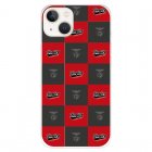 Funda Para iPhone 14 Benfica Escudo Licencia Oficial