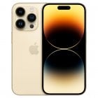 Apple iPhone 14 Pro 128GB 6.1'' Dourado