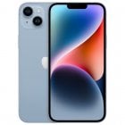 Apple iPhone 14 Plus 128GB 6.7'' Azul