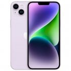 Apple iPhone 14 Plus 256GB 6.7'' Roxo